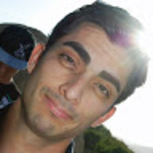 Meet your Posher, Jp